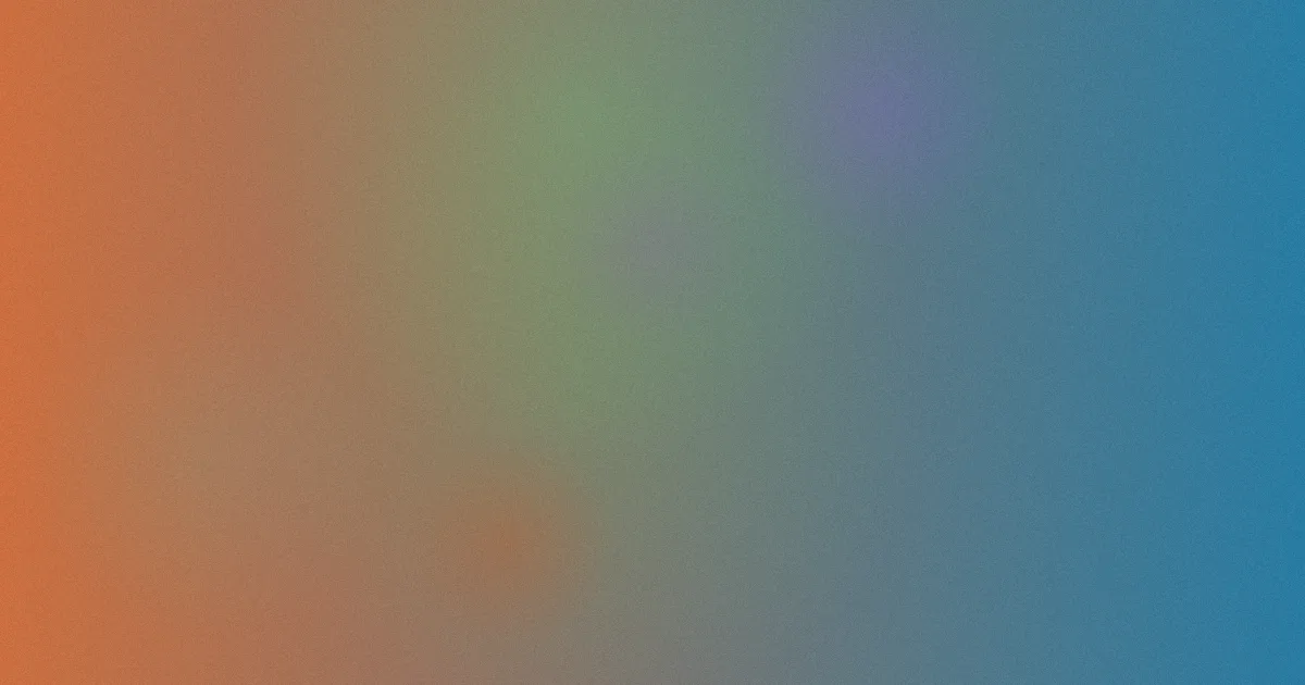 超越电影攻略：对比后再用